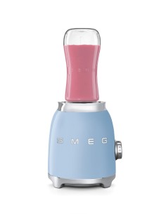 Akcesorium, bottle-to-go Smeg  - BGF01