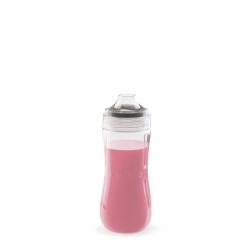 Akcesorium, bottle-to-go Smeg  - BGF01