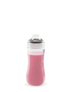 Akcesorium, bottle-to-go Smeg  - BGF01