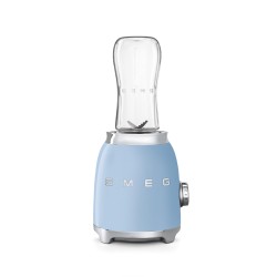 Akcesorium, bottle-to-go Smeg  - BGF01