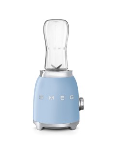 Akcesorium, bottle-to-go Smeg  - BGF01