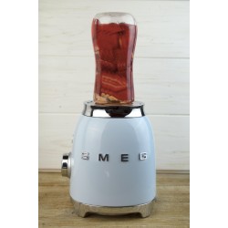 Akcesorium, bottle-to-go Smeg  - BGF01