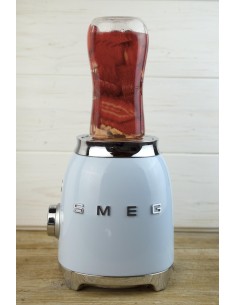 Akcesorium, bottle-to-go Smeg  - BGF01