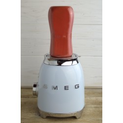 Akcesorium, bottle-to-go Smeg  - BGF01