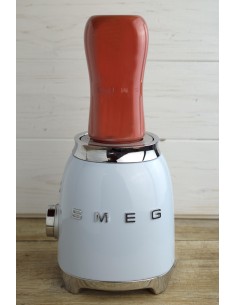 Akcesorium, bottle-to-go Smeg  - BGF01