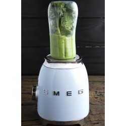 Akcesorium, bottle-to-go Smeg  - BGF01