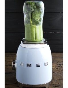 Akcesorium, bottle-to-go Smeg  - BGF01