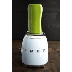 Akcesorium, bottle-to-go Smeg  - BGF01