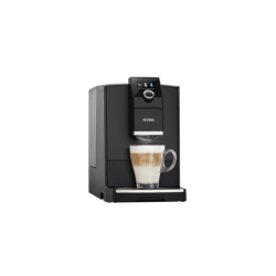 Ekspres do kawy model Cafe Romatica 790 marki NIVONA