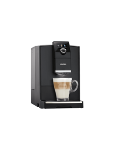 Ekspres do kawy model Cafe Romatica 790 marki NIVONA