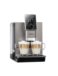 Ekspres do kawy model Cafe Romatica 930 marki NIVONA