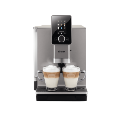 Ekspres do kawy model Cafe Romatica 930 marki NIVONA