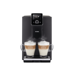 Ekspres do kawy model Cafe Romatica 820 marki NIVONA