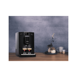 Ekspres do kawy model Cafe Romatica 690 marki NIVONA