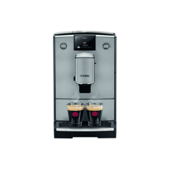 Ekspres do kawy model Cafe Romatica 695 marki NIVONA