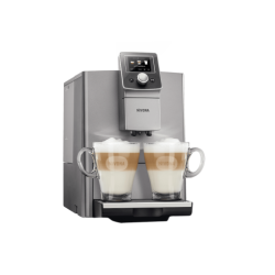 Ekspres do kawy model Cafe Romatica 821 marki NIVONA