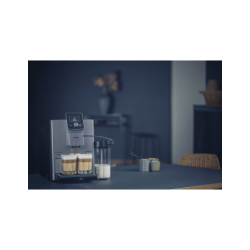 Ekspres do kawy model Cafe Romatica 821 marki NIVONA
