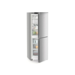 Chłodziarko-zamrażarka z systemem EasyFresh i NoFrost model CNsfc 5023 marki LIEBHERR