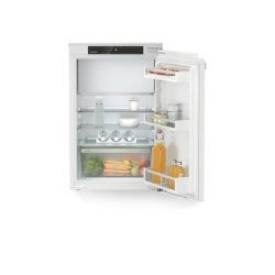 Zintegrowana lodówka z systemem EasyFresh model IRc 3921 marki LIEBHERR