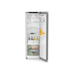 Lodówka wolnostojąca z systemem EasyFresh model RDsfd 5220 marki LIEBHERR