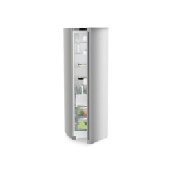 Lodówka wolnostojąca z systemem EasyFresh model RDsfd 5220 marki LIEBHERR