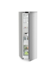 Lodówka wolnostojąca z systemem EasyFresh model RDsfd 5220 marki LIEBHERR