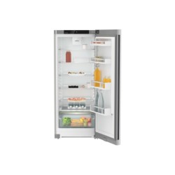 Lodówka wolnostojąca z systemem EasyFresh model Rsfd 4600 marki LIEBHERR