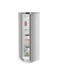 Lodówka wolnostojąca z systemem EasyFresh model Rsfd 5000 marki LIEBHERR