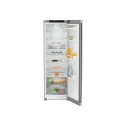 Lodówka wolnostojąca z systemem EasyFresh model SRsfd 5220 marki LIEBHERR