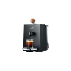 Ekspres do kawy JURA model ONO Black (EA)