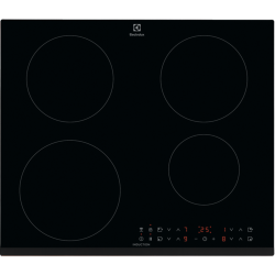 Płyta indukcyjna model KIR60433 marki Elektrolux