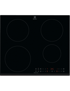 Płyta indukcyjna model KIR60433 marki Elektrolux