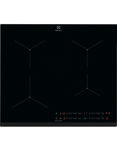 Płyta indukcyjna model KIS62443 marki Elektrolux