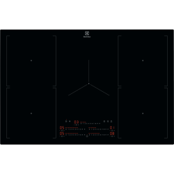 Płyta indukcyjna model KIV84550I marki Elektrolux
