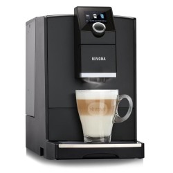 Ekspres do kawy NIVONA 790 Cafe Romatica