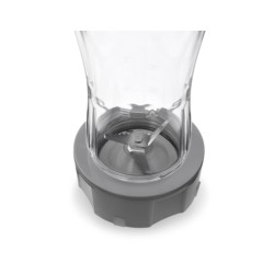 Bottle To Go Smeg  - BGF03