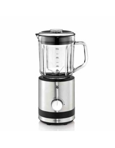 WMF EL - Blender z dzbankiem 0,8l, KITCHENminis