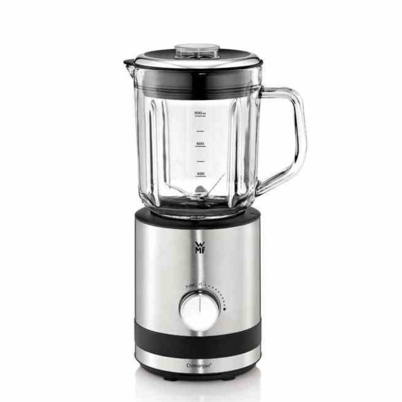 WMF EL - Blender z dzbankiem 0,8l, KITCHENminis