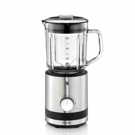 WMF EL - Blender z dzbankiem 0,8l, KITCHENminis