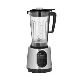 WMF EL - Blender wysokoobrotowy 1,8 l Kult Pro