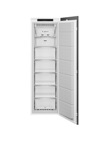 Zamrażarka, do zabudowy Smeg   S9F174NE