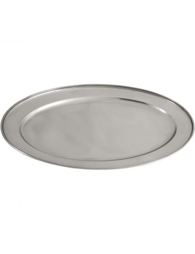 Półmisek 254x183 mm