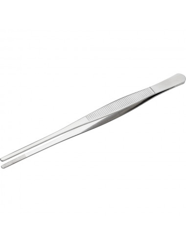 Pinceta L 210 mm