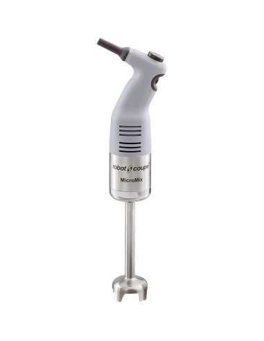 Mikser ręczny MicroMix P 0.22 kW U 230 V