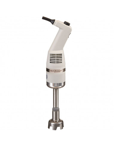 Mikser ręczny mini MP 160 V.V. P 0.22 kW U 230 V