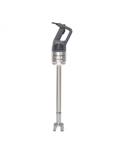 Mikser ręczny MP 550 Ultra Led P 0.75 kW U 230 V