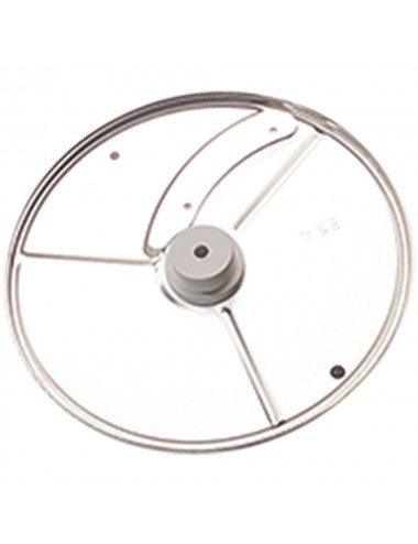 Tarcza tnąca plastry 5 mm Ø 175 mm