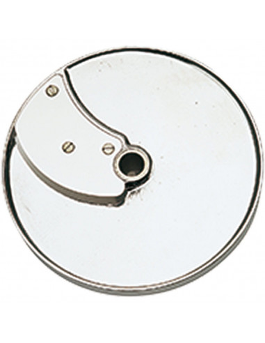 Tarcza tnąca plastry 4 mm Ø 190 mm