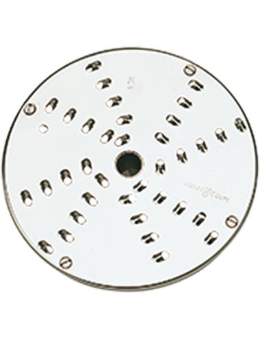 Tarcza tnąca wiórki 3 mm Ø 190 mm
