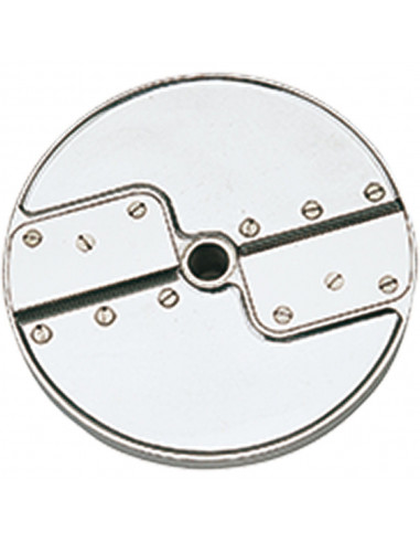 Tarcza tnąca słupki 2x2 mm Ø 190 mm